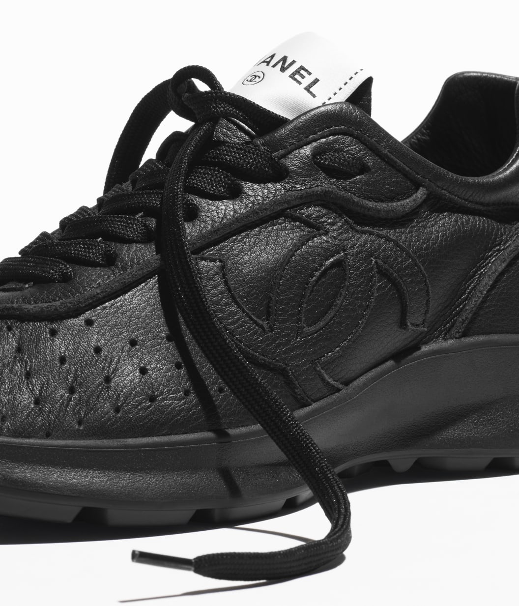 Cruise 2024/25 Sneakers - Image 3